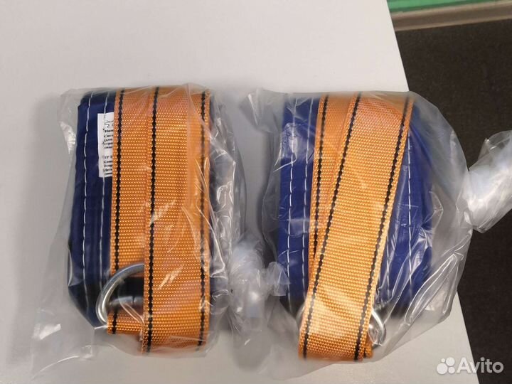 Страховочный монтажный пояс монтажника альпинизма