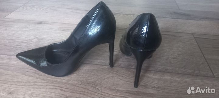 Туфли женские