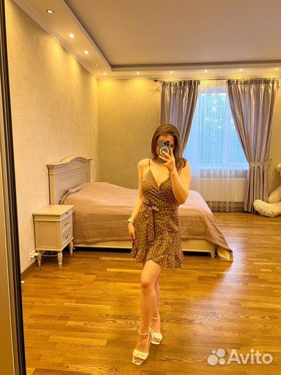 Женские вещи пакетом 42 44