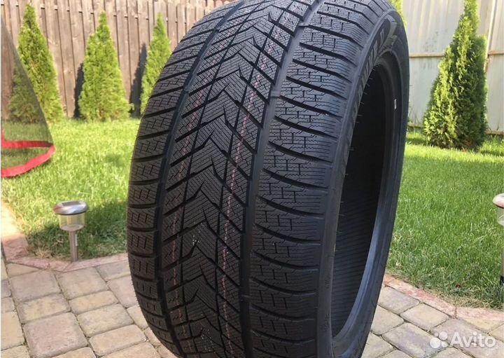 Grenlander IceHawke II 275/50 R21 113H