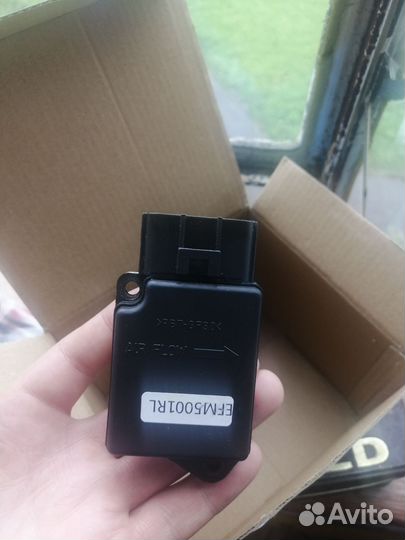 Дмрв Ford focus 1