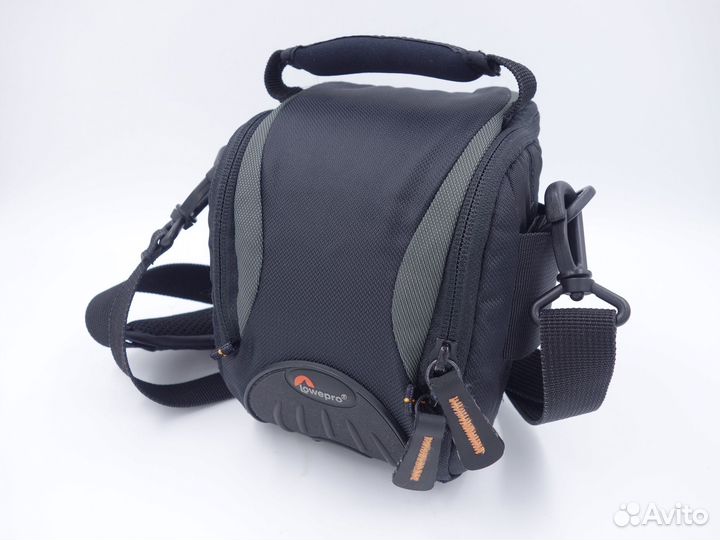 Сумка для камеры Lowepro