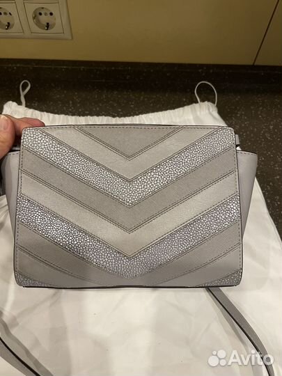 Сумка michael kors оригинал
