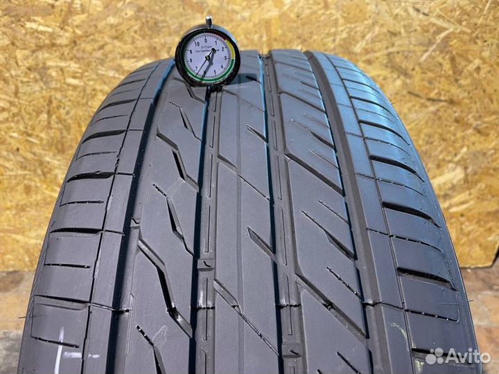 Landsail LS588 SUV 275/55 R20