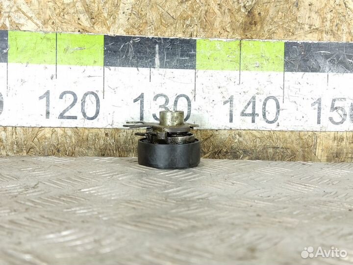 Ролик натяжитель Volkswagen Polo 1994-1999