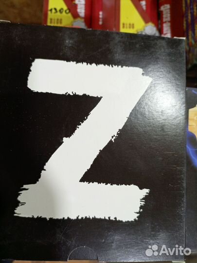 Салюты, Петарды, опт и розница