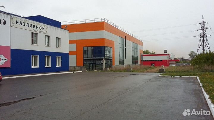 Инвестиции с гарантией 60 процентов годовых