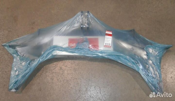 Фаркоп Шевроле (Chevrolet) Cruze универсал 2013