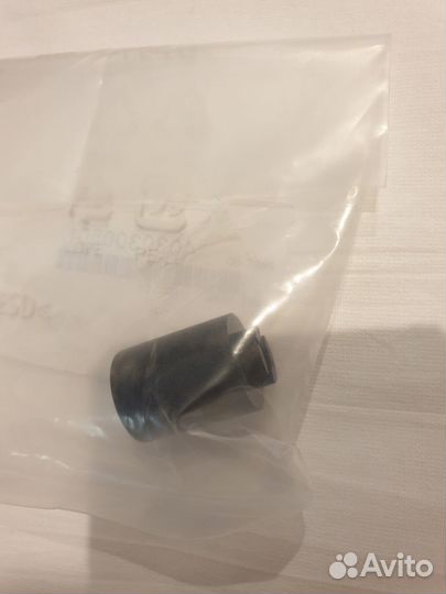 Комплект роликов KM 4030300501 оригинал