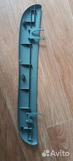 Клавиатура