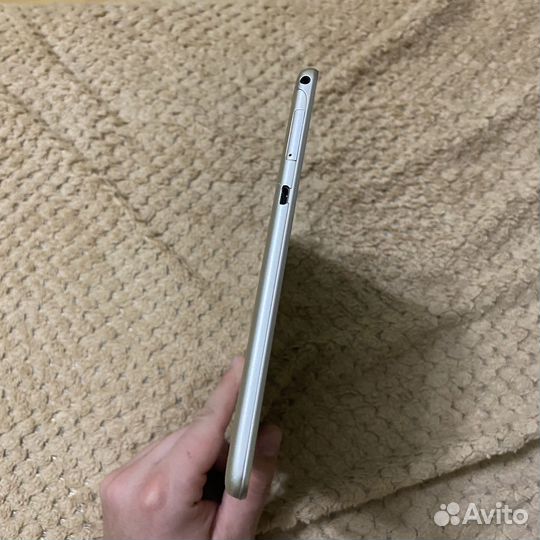 Huawei mediapad t3 10 16gb