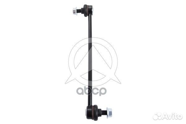 Стойка стабилизатора Toyota Avensis/Corolla/Pri