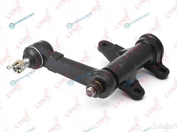 C6013 Рычаг маятника