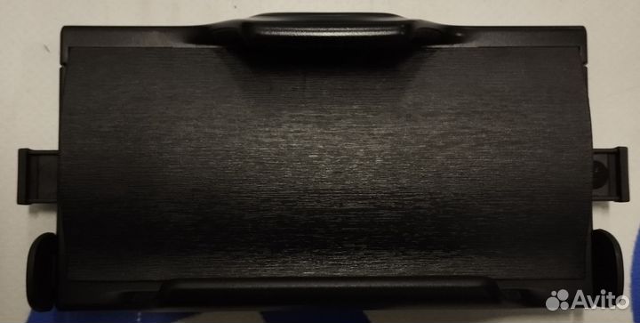 Держатель для телефона GM 13471402