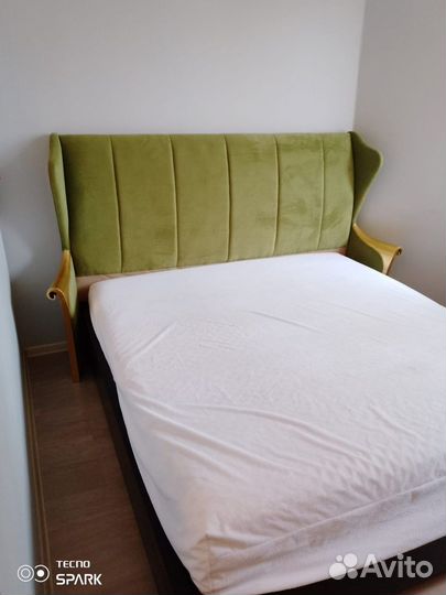 Перетяжка мягкой мебели бесплатный выезд