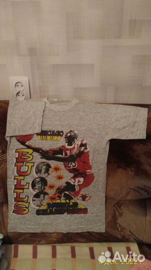 Одежда для детей