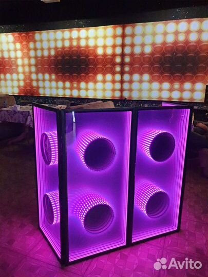 Диджей dj ведущий свадьба корпоратив