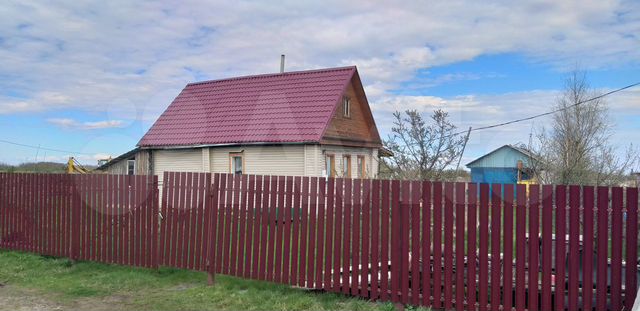 Копаево рыбинск. Авито недвижимость рыбинск квартиры 2 комнатные. Авито рыбинск продаю. Экодом рыбинск. Авито рыбинск.