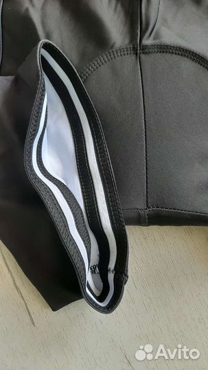 Мужское борцовское трико костюм для борьбы