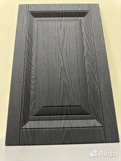 Изготовление фасадов из мдф (Пленка,Эмаль,Пластик)