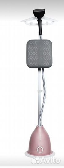 Отпариватель для одежды