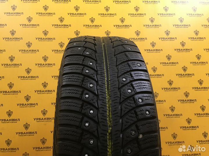 Matador MP 30 Sibir Ice 2 215/60 R16 99T