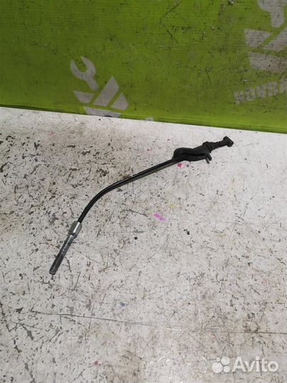 Трос стояночного тормоза Форд Фокус 2