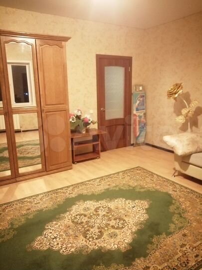 Дом 189 м² на участке 10 сот.