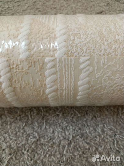 Обои винил,винтажные,Великобритания