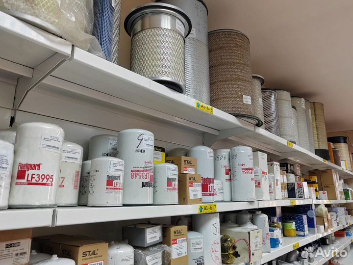 Шина пневматическая 650/75R32 (24.5R32) BKT BN