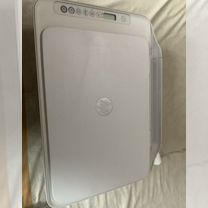 Принтер hp deskjet 2620