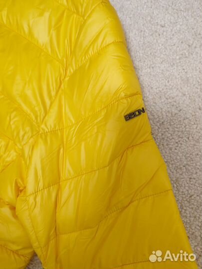 Куртка женская демисезонная baon