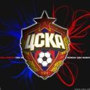 Рамиль Т.