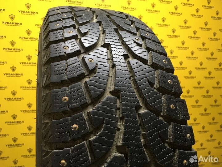 Hankook I'Pike RW11 245/65 R17 107T