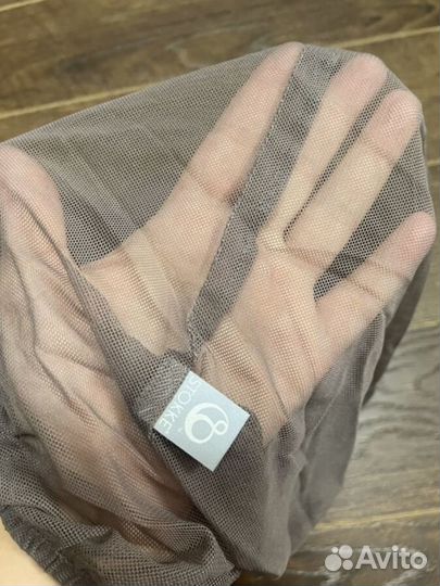 Маскитная сетка Stokke