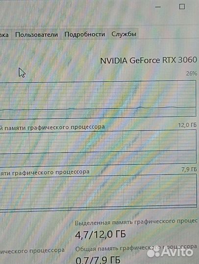 Игровой пк Intel core i9, rtx 4090