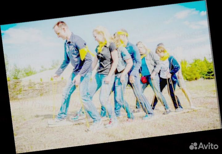 Сборщик Мобильные аксессуары Работа вахтой Жилье А