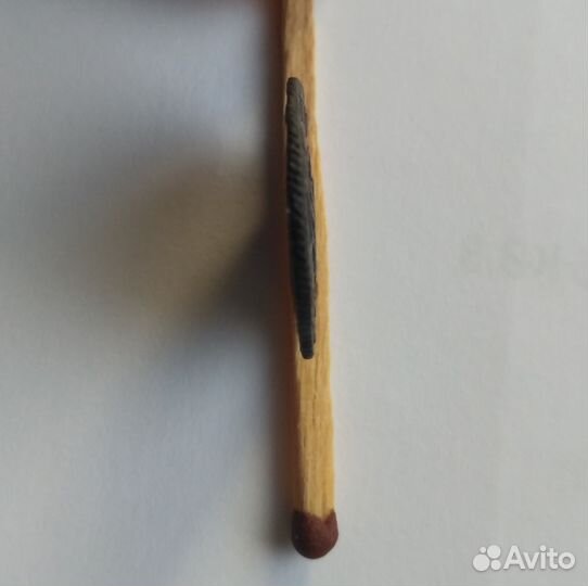 Полушка 1770 год Сибирь R 100 оригинал