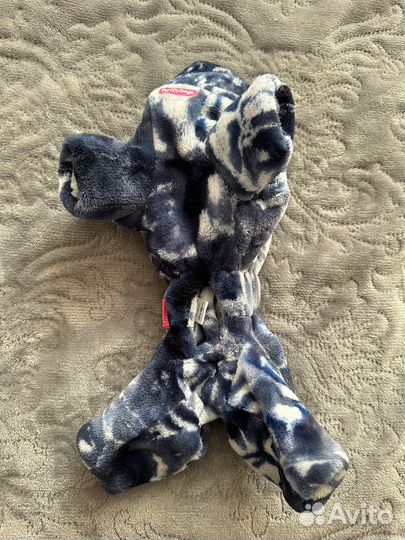 Одежда для собак