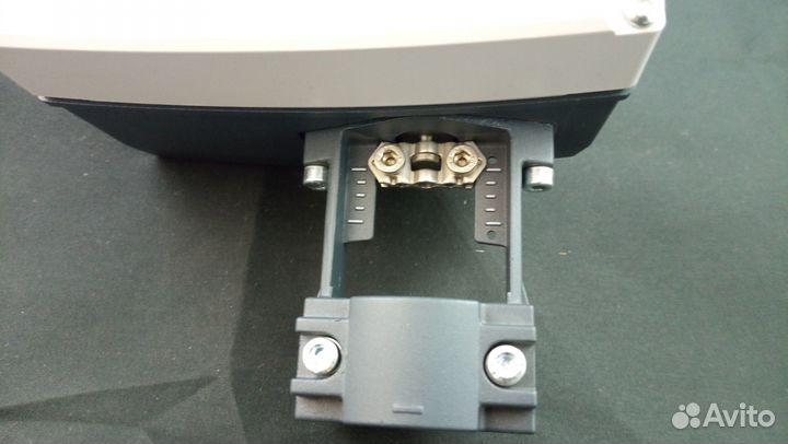 Danfoss 082H3040 - AMV 25 SU 230V actuator Электр