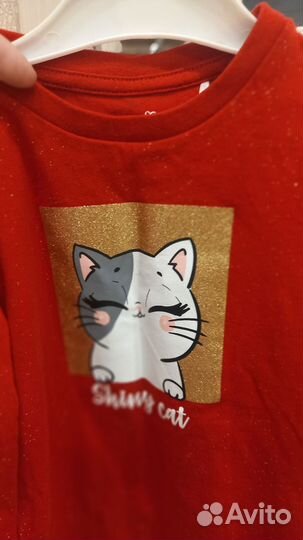 Костюм на девочку 98 размер