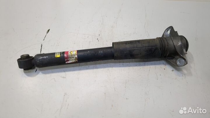 Амортизатор подвески Lexus UX, 2019