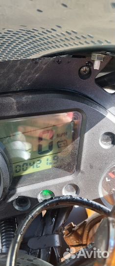 Фалкон спидфаер 250