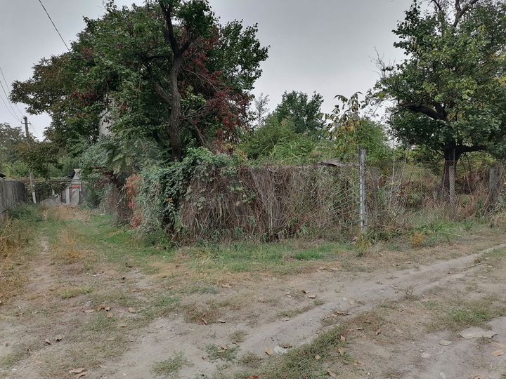 Дача 27 м² на участке 3,4 сот.