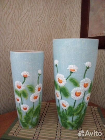 Ваза для цветов