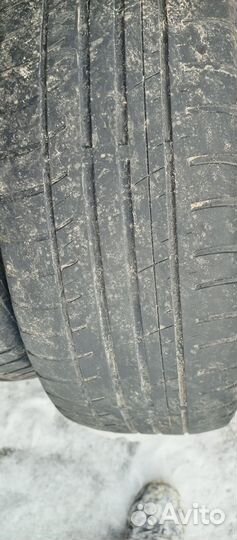 Cordiant Sport 235/65 R17