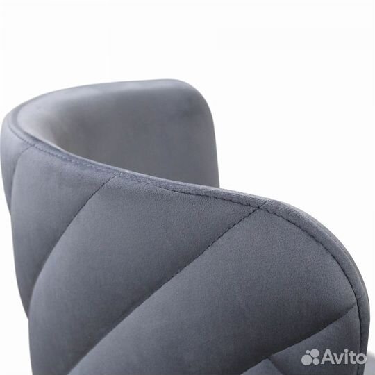Стул Sheffilton SHT-ST36-1/S39