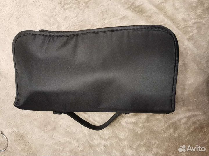 Мультистайер для волос Remington