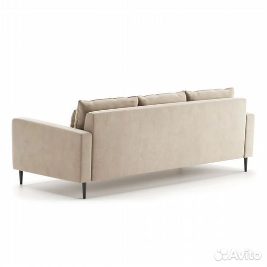 Диван vegas 215х101х82