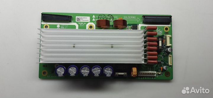 6870QZE017B